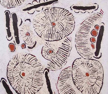 Gallery Gabrielle Pizzi - Tourism Gold Coast 0