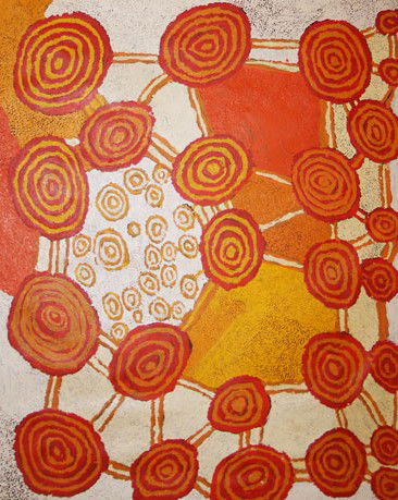 Gallery Gabrielle Pizzi - Tourism Gold Coast 1