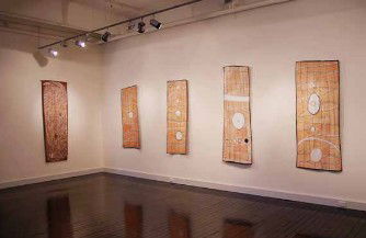 Gallery Gabrielle Pizzi - Tourism Gold Coast 2