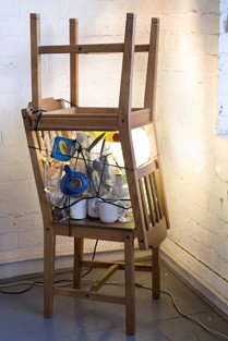 Gertrude Contemporary - Tourism Gold Coast 2