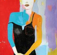 Brunswick Street Gallery - Tourism Gold Coast