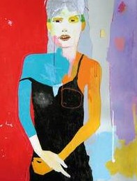 Brunswick Street Gallery - Tourism Gold Coast 0