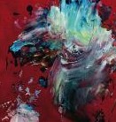 Brunswick Street Gallery - Tourism Gold Coast 2