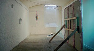 Bus Projects - Gold Coast 0