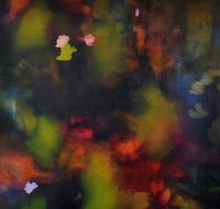 Carbon Black Gallery - Tourism Gold Coast