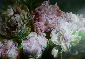 Catherine Asquith Gallery - Tourism Gold Coast 1