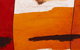 Catherine Asquith Gallery - thumb 2