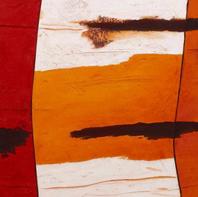 Catherine Asquith Gallery - Tourism Gold Coast 2