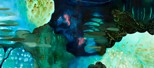 Catherine Asquith Gallery - Tourism Gold Coast 3