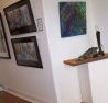 Chapel On Station Gallery - Tourism Gold Coast