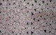 Aranda Contemporary - thumb 1