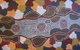Aranda Contemporary - thumb 2