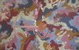 Aranda Contemporary - thumb 3