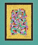 The Art Of Life Australia P/L - Gold Coast 1
