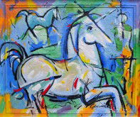 ASG Gallery - Tourism Gold Coast 1