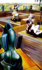 ASG Gallery - Tourism Gold Coast 2