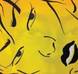 Ausin Tung Gallery - Tourism Gold Coast