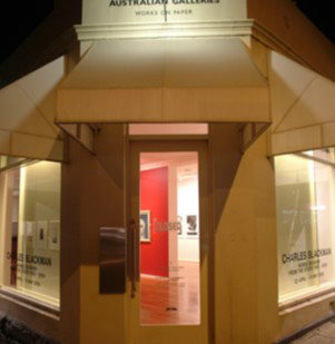 Australian Galleries - Tourism Gold Coast 0