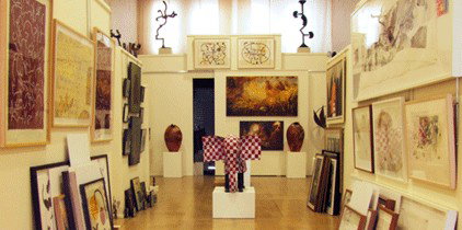 Australian Galleries - Tourism Gold Coast 2
