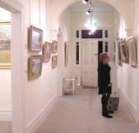 Australian Guild of Realist Artists - Tourism Gold Coast