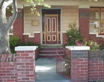 Australian Guild Of Realist Artists - Gold Coast 1