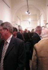 Australian Guild Of Realist Artists - Gold Coast 3