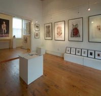 Bird's Gallery - Tourism Gold Coast