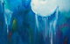 Blue Dog Gallery - thumb 1