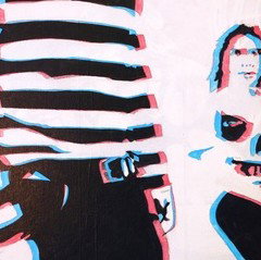 Ripponlea VIC Gold Coast