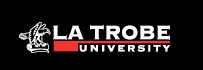 La Trobe University Museum Of Art - Tourism Gold Coast 1