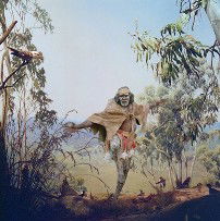 Banyule Art Space - Tourism Gold Coast 2