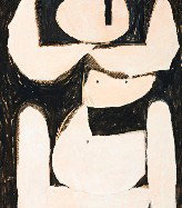 Eastgate & Holst - Gold Coast 0