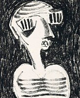 Eastgate & Holst - Gold Coast 1