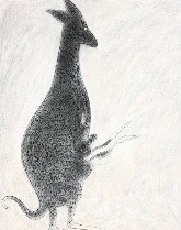 Eastgate & Holst - Gold Coast 3