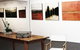 Workspace Gallery - thumb 0