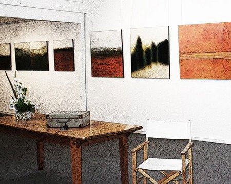 Workspace Gallery - Tourism Gold Coast 0