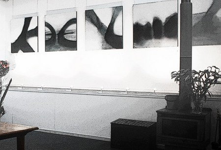 Workspace Gallery - Tourism Gold Coast 2
