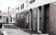 Workspace Gallery - thumb 3
