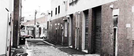 Workspace Gallery - Tourism Gold Coast 3