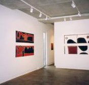 William Mora Galleries - Tourism Gold Coast