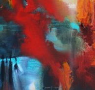 One Hundredth Gallery - Tourism Gold Coast