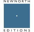 New North Gallery - Tourism Gold Coast