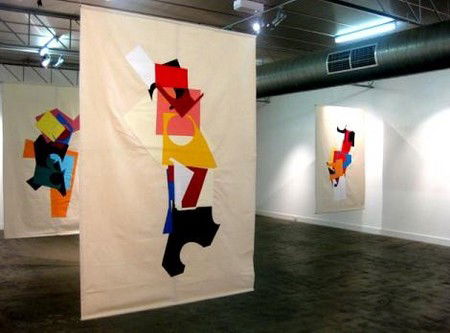 Nellie Castan Gallery - Gold Coast 2