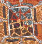 Mossenson Galleries - Tourism Gold Coast 1