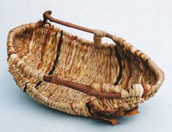 Womens Art Register - Tourism Gold Coast 0