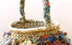 Womens Art Register - thumb 1