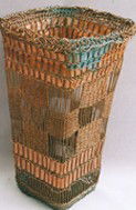 Womens Art Register - Tourism Gold Coast 2