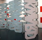 VCA Margaret Lawrence Gallery - Tourism Gold Coast