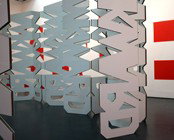 VCA Margaret Lawrence Gallery - Tourism Gold Coast 0