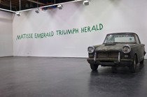 VCA Margaret Lawrence Gallery - Tourism Gold Coast 1